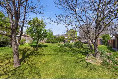 581 N 200 E, Tremonton, UT 84337 - Photo 44