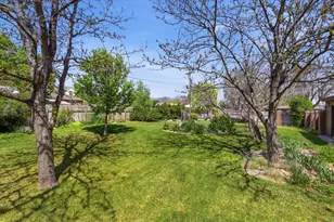 581 N 200 E, Tremonton, UT 84337 - Photo 44