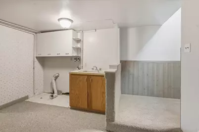 581 N 200 E, Tremonton, UT 84337 - Photo 36