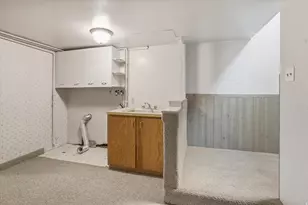 581 N 200 E, Tremonton, UT 84337 - Photo 36