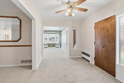 581 N 200 E, Tremonton, UT 84337 - Photo 4
