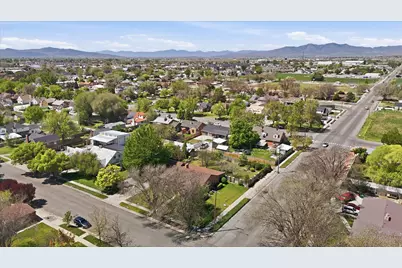 581 N 200 E, Tremonton, UT 84337 - Photo 50