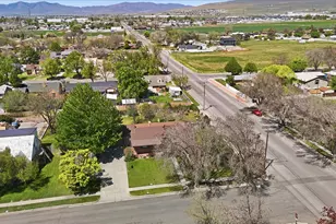 581 N 200 E, Tremonton, UT 84337 - Photo 56