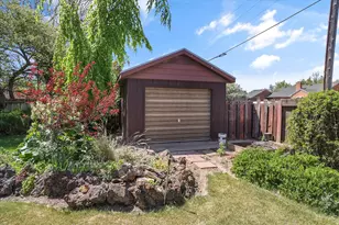 581 N 200 E, Tremonton, UT 84337 - Photo 48