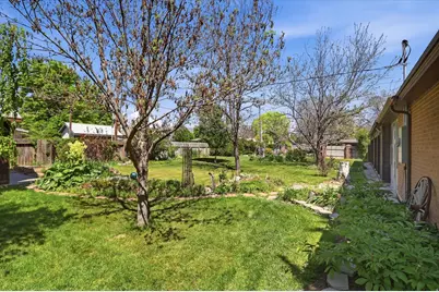 581 N 200 E, Tremonton, UT 84337 - Photo 42