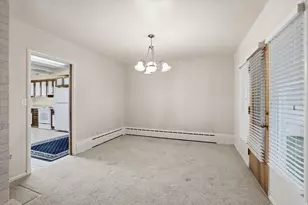 581 N 200 E, Tremonton, UT 84337 - Photo 10