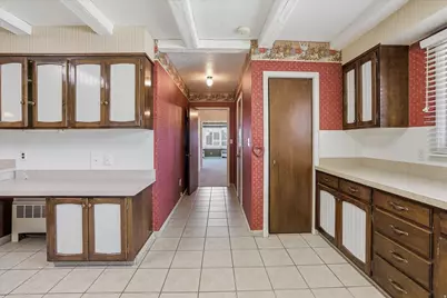 581 N 200 E, Tremonton, UT 84337 - Photo 14