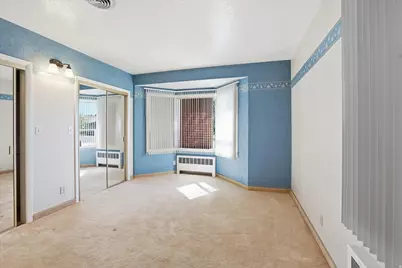 581 N 200 E, Tremonton, UT 84337 - Photo 18