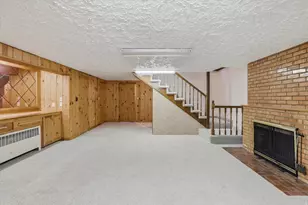 581 N 200 E, Tremonton, UT 84337 - Photo 30