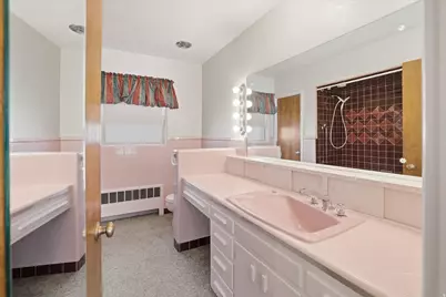 581 N 200 E, Tremonton, UT 84337 - Photo 20