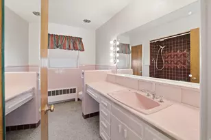 581 N 200 E, Tremonton, UT 84337 - Photo 20