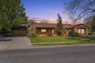 581 N 200 E, Tremonton, UT 84337 - Photo 1