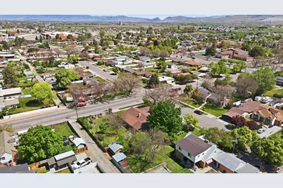 581 N 200 E, Tremonton, UT 84337 - Photo 54