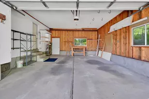 390 E 1200 N, Logan, UT 84341 - Photo 22