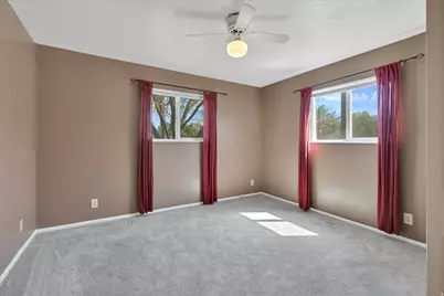 390 E 1200 N, Logan, UT 84341 - Photo 10