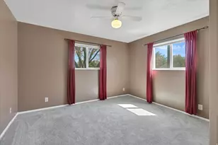 390 E 1200 N, Logan, UT 84341 - Photo 10