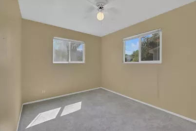 390 E 1200 N, Logan, UT 84341 - Photo 8