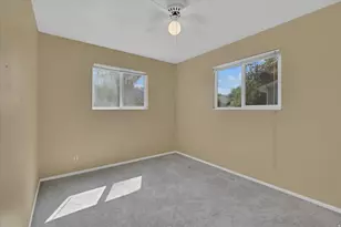 390 E 1200 N, Logan, UT 84341 - Photo 8