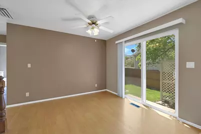 390 E 1200 N, Logan, UT 84341 - Photo 6