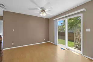 390 E 1200 N, Logan, UT 84341 - Photo 6