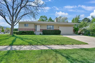 390 E 1200 N, Logan, UT 84341 - Photo 26