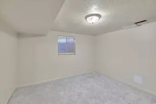 390 E 1200 N, Logan, UT 84341 - Photo 20