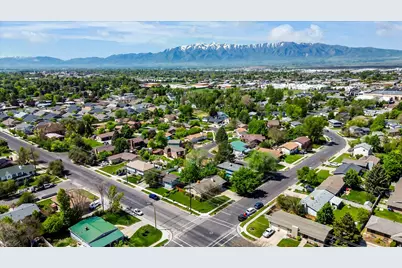 390 E 1200 N, Logan, UT 84341 - Photo 34