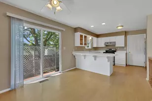390 E 1200 N, Logan, UT 84341 - Photo 4