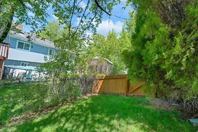 390 E 1200 N, Logan, UT 84341 - Photo 32