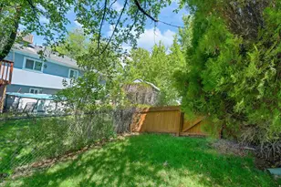 390 E 1200 N, Logan, UT 84341 - Photo 32