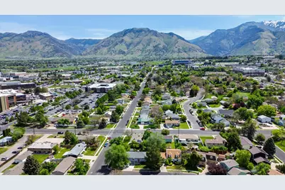 390 E 1200 N, Logan, UT 84341 - Photo 36