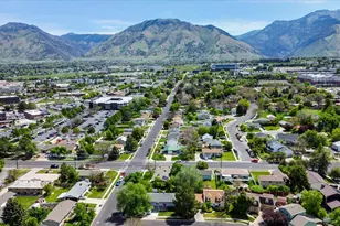 390 E 1200 N, Logan, UT 84341 - Photo 36