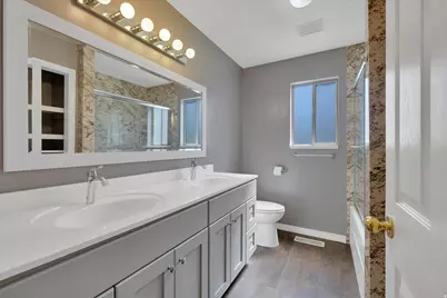 390 E 1200 N, Logan, UT 84341 - Photo 12