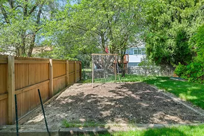 390 E 1200 N, Logan, UT 84341 - Photo 30