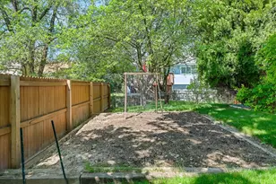 390 E 1200 N, Logan, UT 84341 - Photo 30