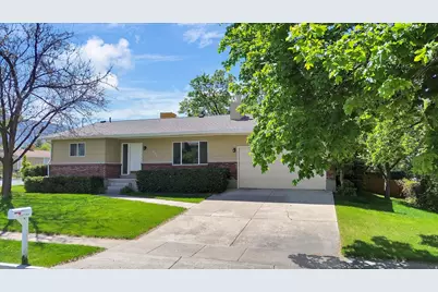 390 E 1200 N, Logan, UT 84341 - Photo 24