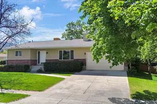 390 E 1200 N, Logan, UT 84341 - Photo 24