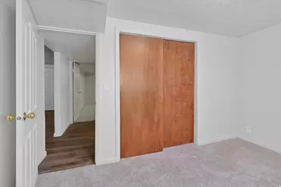390 E 1200 N, Logan, UT 84341 - Photo 18