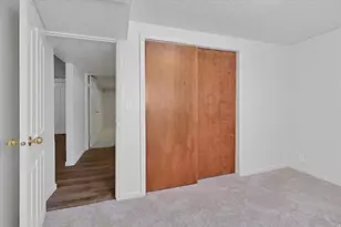 390 E 1200 N, Logan, UT 84341 - Photo 18
