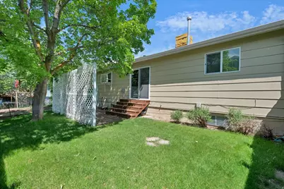 390 E 1200 N, Logan, UT 84341 - Photo 28
