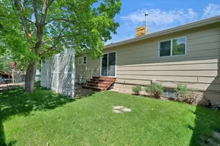 390 E 1200 N, Logan, UT 84341 - Photo 28