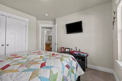 2301 S 270 E #143, Heber City, UT 84032 - Photo 34