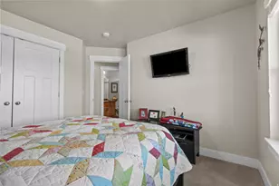 2301 S 270 E, Heber City, UT 84032 - Photo 34