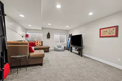 2301 S 270 E #143, Heber City, UT 84032 - Photo 38