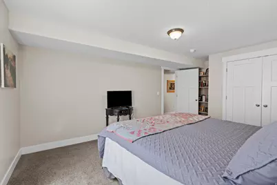 2301 S 270 E #143, Heber City, UT 84032 - Photo 28