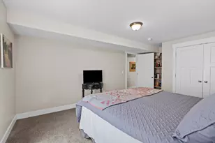 2301 S 270 E, Heber City, UT 84032 - Photo 28
