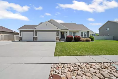 2301 S 270 E #143, Heber City, UT 84032 - Photo 4
