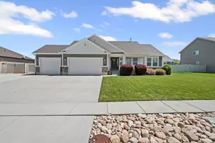 2301 S 270 E, Heber City, UT 84032 - Photo 4