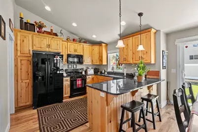 2301 S 270 E #143, Heber City, UT 84032 - Photo 16