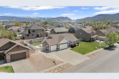 2301 S 270 E #143, Heber City, UT 84032 - Photo 54